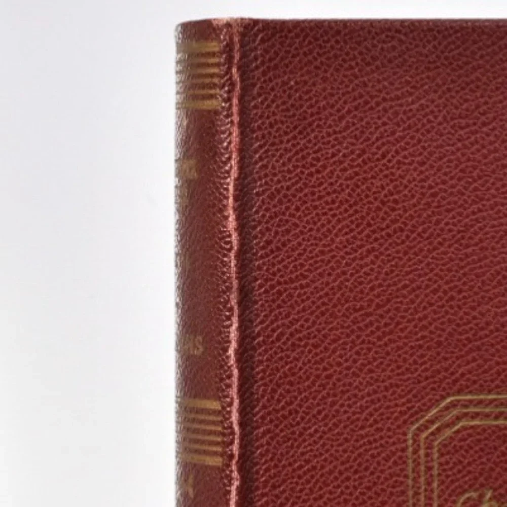 CHARLES Dickens - Rare 1930s Edition of The Pickwick Papers | Vintage Classic - Picture 8 of 9